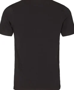 BOSS TShirt RN 3P Classic Sort Sale