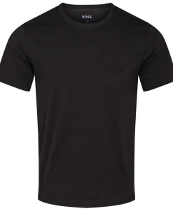 BOSS TShirt RN 3P Classic