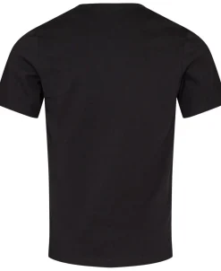 BOSS TShirt RN 3P Classic