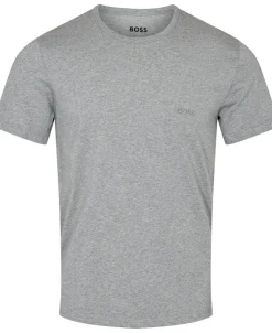 BOSS TShirt RN 3P Classic