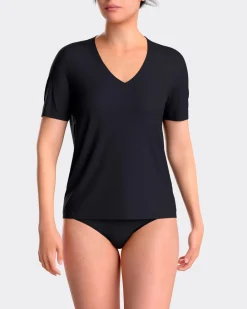 T-shirt Soft Premium>Impetus Clearance