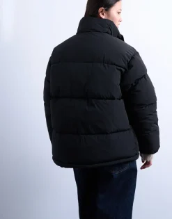 TSRILEY PUFFER JACKET><noscript><img width=