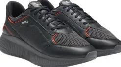 BOSS TTNM EVO_Runn_T_PS