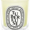 Diptyque Tubéreuse Mini Scented Candle