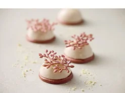 Tuileform Gren Latte Silikone><noscript><img width=