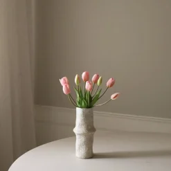 Tulip Bouquet>Botané New