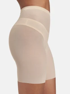 Dame Wolford Tulle Control Shorts