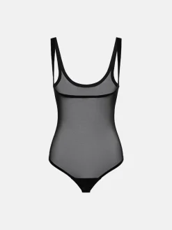 Tulle Forming String Body><noscript><img width=