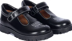 Tullesko med western kontraststikni>ANGULUS