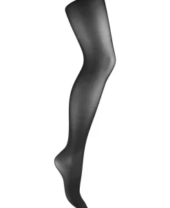 Tummy 20 control top>Wolford Clearance