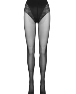 Tummy 20 control top>Wolford Clearance