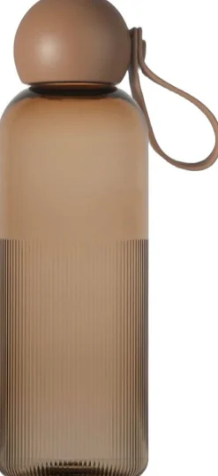 Sagaform Ture water bottle Discount