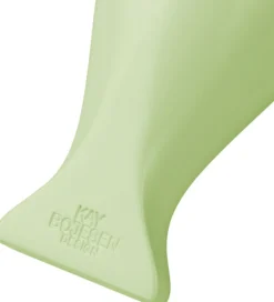 Turtelduer H9 cm lys grøn/rosa 1 par><noscript><img width=