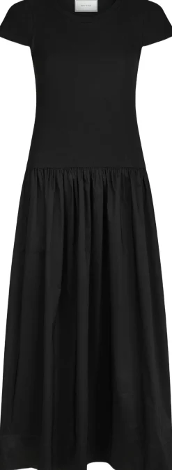 Tuscany Dress><noscript><img width=