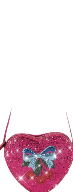 TUT SHOULDER BAG><noscript><img width=