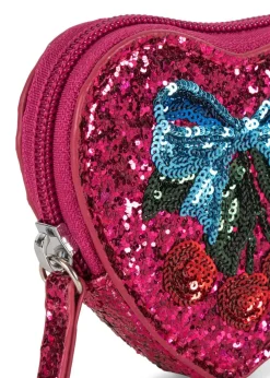 Konges Sløjd TUT WALLET S30129 Online