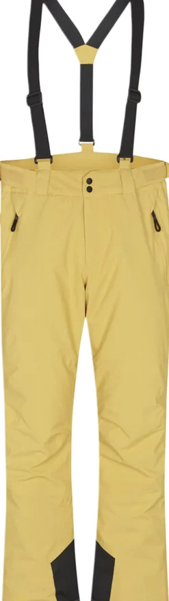 MCKINLEY Tux II Stretch skibukser