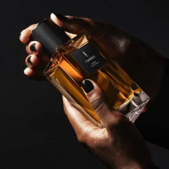 TUXEDO - Le Vestiaire des Parfums><noscript><img width=
