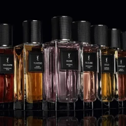 TUXEDO - Le Vestiaire des Parfums><noscript><img width=