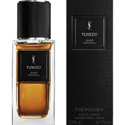TUXEDO - Le Vestiaire des Parfums><noscript><img width=