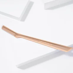 Retail Facial Razor Rose Gold><noscript><img width=