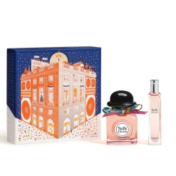HERMÈS TWILLY D' EDP SET 50ML + 15ML FEH25