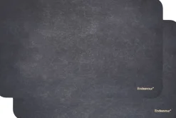 Twin Boards Wood Fiber Sort>Endeavour Online