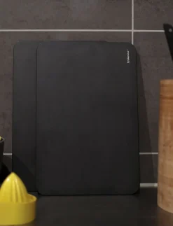 Twin Boards Wood Fiber Sort><noscript><img width=