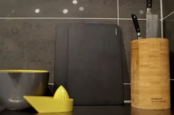 Twin Boards Wood Fiber Sort><noscript><img width=