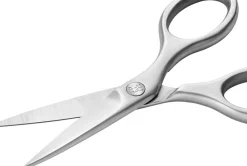 TWIN Select shears Husholdningssaks 13 TyskRusSt>Zwilling Discount