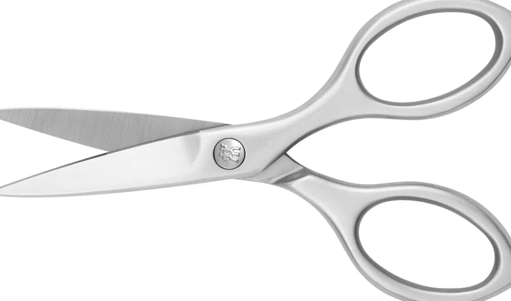 TWIN Select shears Husholdningssaks 13 TyskRusSt>Zwilling Discount