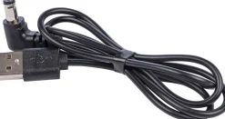 Legetøj TWIN SPEJLKUGLERmLEDLYS Clearance