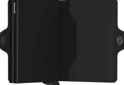 Twinwallet><noscript><img width=