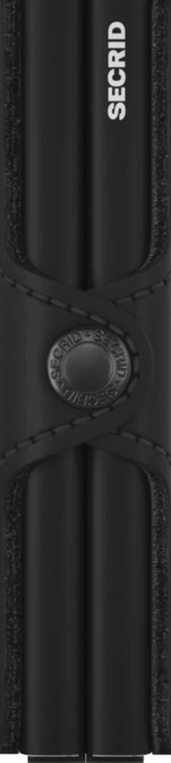 Twinwallet><noscript><img width=