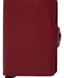 Secrid Twinwallet