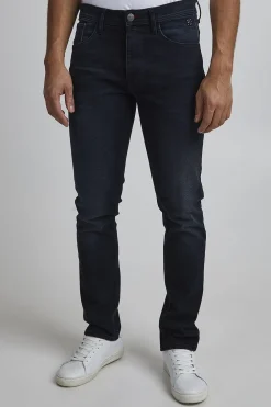 Blend Twister fit - NOOS Jeans Denim washed black Discount