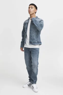 Twister fit - NOOS Jeans>Blend Outlet