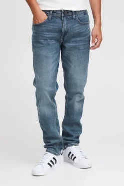 Twister fit - NOOS Jeans><noscript><img width=