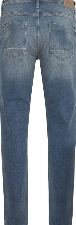 Twister fit - NOOS Jeans><noscript><img width=