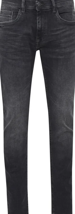 Blend Twister fit Multiflex - NOOS Jeans