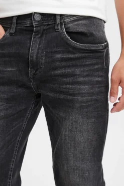 Blend Twister fit Multiflex - NOOS Jeans