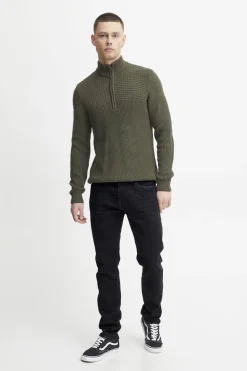 Twister fit Multiflex - NOOS>Blend New