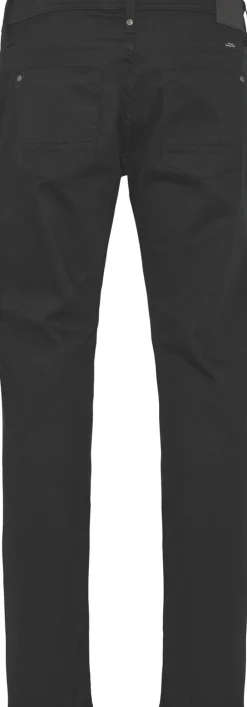 Blend Twister fit Multiflex - NOOS Jeans Denim unwashed black Clearance