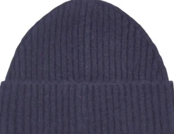 Les Deux Ty Beanie