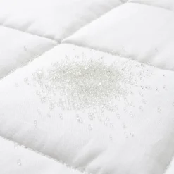 Tyngdedyne Barents 5 kg.><noscript><img width=