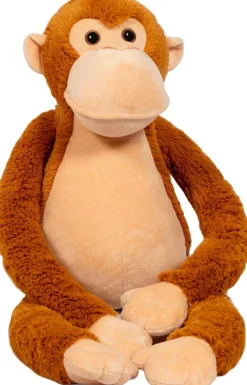 Børn Legetøj TYNGDEDYR ABE. 0,5 KG