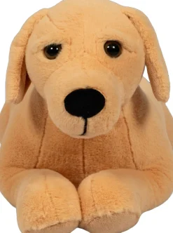 TYNGDEDYR HUND. 2,2 KG>Legetøj Online