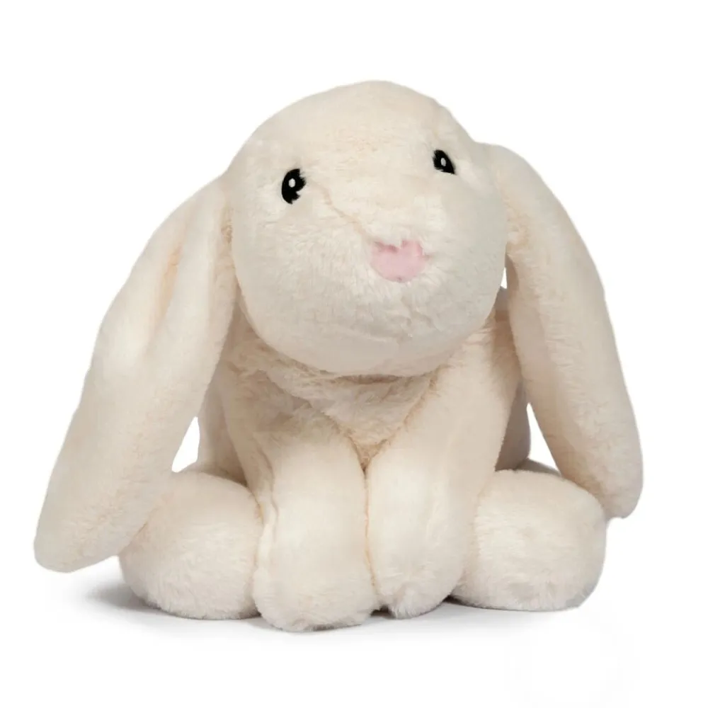 TYNGDEDYR KANIN. 1,2 KG>Legetøj Best