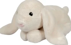 TYNGDEDYR KANIN. 1,2 KG><noscript><img width=