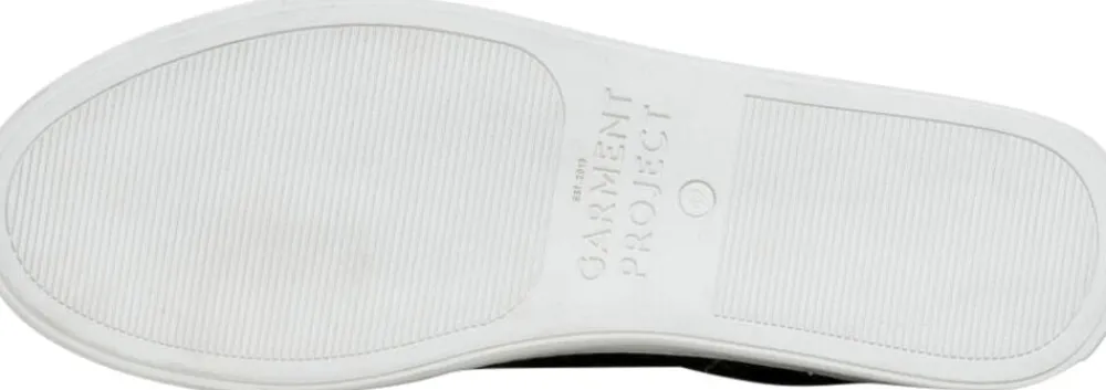 Type - Leather>Garment Project Discount